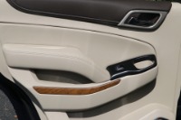 Used 2019 GMC Yukon Denali 4WD W/DENALI ULTIMATE PKG for sale Sold at Auto Collection in Murfreesboro TN 37129 90