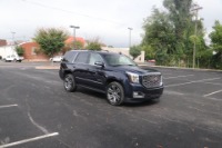 Used 2019 GMC Yukon Denali 4WD W/DENALI ULTIMATE PKG for sale Sold at Auto Collection in Murfreesboro TN 37129 1