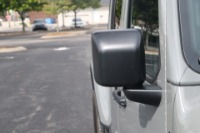 Used 2021 Jeep Gladiator Overland CREW CAB CONVERTIBLE 4X4 for sale Sold at Auto Collection in Murfreesboro TN 37129 18