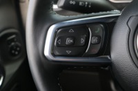 Used 2021 Jeep Gladiator Overland CREW CAB CONVERTIBLE 4X4 for sale Sold at Auto Collection in Murfreesboro TN 37129 42