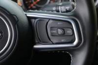 Used 2021 Jeep Gladiator Overland CREW CAB CONVERTIBLE 4X4 for sale Sold at Auto Collection in Murfreesboro TN 37129 43