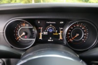Used 2021 Jeep Gladiator Overland CREW CAB CONVERTIBLE 4X4 for sale Sold at Auto Collection in Murfreesboro TN 37129 46