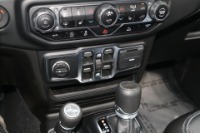 Used 2021 Jeep Gladiator Overland CREW CAB CONVERTIBLE 4X4 for sale Sold at Auto Collection in Murfreesboro TN 37129 51