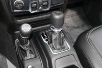 Used 2021 Jeep Gladiator Overland CREW CAB CONVERTIBLE 4X4 for sale Sold at Auto Collection in Murfreesboro TN 37129 52