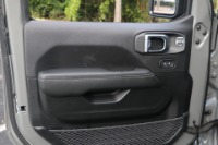 Used 2021 Jeep Gladiator Overland CREW CAB CONVERTIBLE 4X4 for sale Sold at Auto Collection in Murfreesboro TN 37129 63