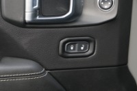 Used 2021 Jeep Gladiator Overland CREW CAB CONVERTIBLE 4X4 for sale Sold at Auto Collection in Murfreesboro TN 37129 65
