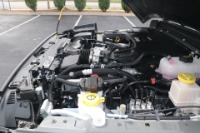 Used 2021 Jeep Gladiator Overland CREW CAB CONVERTIBLE 4X4 for sale Sold at Auto Collection in Murfreesboro TN 37129 74