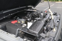 Used 2021 Jeep Gladiator Overland CREW CAB CONVERTIBLE 4X4 for sale Sold at Auto Collection in Murfreesboro TN 37129 77