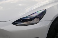 Used 2021 Tesla Model 3 PERFORMANCE AWD W/NAV for sale Sold at Auto Collection in Murfreesboro TN 37129 10