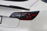 Used 2021 Tesla Model 3 PERFORMANCE AWD W/NAV for sale Sold at Auto Collection in Murfreesboro TN 37129 14