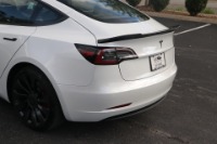 Used 2021 Tesla Model 3 PERFORMANCE AWD W/NAV for sale Sold at Auto Collection in Murfreesboro TN 37129 15