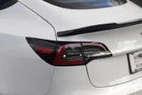 Used 2021 Tesla Model 3 PERFORMANCE AWD W/NAV for sale Sold at Auto Collection in Murfreesboro TN 37129 16