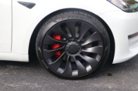 Used 2021 Tesla Model 3 PERFORMANCE AWD W/NAV for sale Sold at Auto Collection in Murfreesboro TN 37129 24