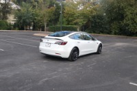 Used 2021 Tesla Model 3 PERFORMANCE AWD W/NAV for sale Sold at Auto Collection in Murfreesboro TN 37129 3