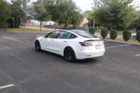 Used 2021 Tesla Model 3 PERFORMANCE AWD W/NAV for sale Sold at Auto Collection in Murfreesboro TN 37130 4