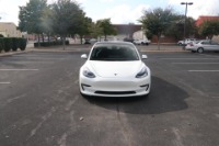 Used 2021 Tesla Model 3 PERFORMANCE AWD W/NAV for sale Sold at Auto Collection in Murfreesboro TN 37129 5