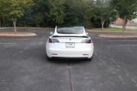 Used 2021 Tesla Model 3 PERFORMANCE AWD W/NAV for sale Sold at Auto Collection in Murfreesboro TN 37129 6