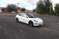 Used 2021 Tesla Model 3 PERFORMANCE AWD W/NAV for sale Sold at Auto Collection in Murfreesboro TN 37130 1