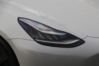 Used 2020 Tesla Model 3 PERFORMANCE AWD W/NAV for sale Sold at Auto Collection in Murfreesboro TN 37129 12