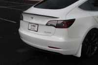 Used 2020 Tesla Model 3 PERFORMANCE AWD W/NAV for sale Sold at Auto Collection in Murfreesboro TN 37129 13