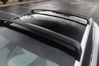 Used 2020 Tesla Model 3 PERFORMANCE AWD W/NAV for sale Sold at Auto Collection in Murfreesboro TN 37129 17