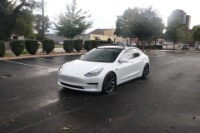 Used 2020 Tesla Model 3 PERFORMANCE AWD W/NAV for sale Sold at Auto Collection in Murfreesboro TN 37129 2