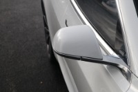 Used 2020 Tesla Model 3 PERFORMANCE AWD W/NAV for sale Sold at Auto Collection in Murfreesboro TN 37129 20