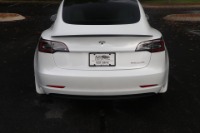 Used 2020 Tesla Model 3 PERFORMANCE AWD W/NAV for sale Sold at Auto Collection in Murfreesboro TN 37129 27