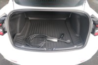 Used 2020 Tesla Model 3 PERFORMANCE AWD W/NAV for sale Sold at Auto Collection in Murfreesboro TN 37129 28