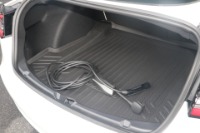 Used 2020 Tesla Model 3 PERFORMANCE AWD W/NAV for sale Sold at Auto Collection in Murfreesboro TN 37129 29