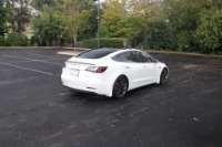 Used 2020 Tesla Model 3 PERFORMANCE AWD W/NAV for sale Sold at Auto Collection in Murfreesboro TN 37130 3