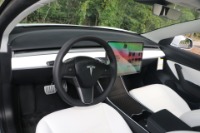 Used 2020 Tesla Model 3 PERFORMANCE AWD W/NAV for sale Sold at Auto Collection in Murfreesboro TN 37130 31