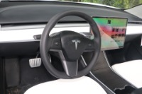 Used 2020 Tesla Model 3 PERFORMANCE AWD W/NAV for sale Sold at Auto Collection in Murfreesboro TN 37129 32