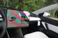 Used 2020 Tesla Model 3 PERFORMANCE AWD W/NAV for sale Sold at Auto Collection in Murfreesboro TN 37129 33