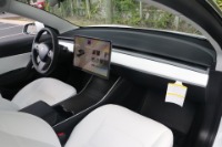 Used 2020 Tesla Model 3 PERFORMANCE AWD W/NAV for sale Sold at Auto Collection in Murfreesboro TN 37129 34