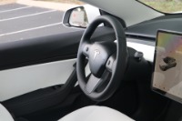 Used 2020 Tesla Model 3 PERFORMANCE AWD W/NAV for sale Sold at Auto Collection in Murfreesboro TN 37129 35