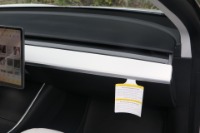 Used 2020 Tesla Model 3 PERFORMANCE AWD W/NAV for sale Sold at Auto Collection in Murfreesboro TN 37129 37