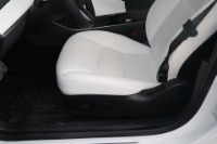 Used 2020 Tesla Model 3 PERFORMANCE AWD W/NAV for sale Sold at Auto Collection in Murfreesboro TN 37129 39