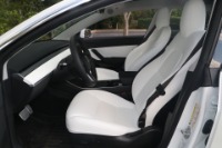 Used 2020 Tesla Model 3 PERFORMANCE AWD W/NAV for sale Sold at Auto Collection in Murfreesboro TN 37129 40
