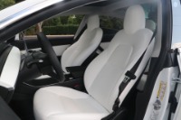 Used 2020 Tesla Model 3 PERFORMANCE AWD W/NAV for sale Sold at Auto Collection in Murfreesboro TN 37129 41
