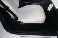 Used 2020 Tesla Model 3 PERFORMANCE AWD W/NAV for sale Sold at Auto Collection in Murfreesboro TN 37129 42