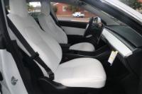 Used 2020 Tesla Model 3 PERFORMANCE AWD W/NAV for sale Sold at Auto Collection in Murfreesboro TN 37129 43