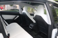 Used 2020 Tesla Model 3 PERFORMANCE AWD W/NAV for sale Sold at Auto Collection in Murfreesboro TN 37129 45