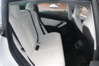 Used 2020 Tesla Model 3 PERFORMANCE AWD W/NAV for sale Sold at Auto Collection in Murfreesboro TN 37129 46