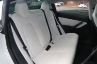 Used 2020 Tesla Model 3 PERFORMANCE AWD W/NAV for sale Sold at Auto Collection in Murfreesboro TN 37129 47