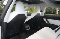 Used 2020 Tesla Model 3 PERFORMANCE AWD W/NAV for sale Sold at Auto Collection in Murfreesboro TN 37129 48