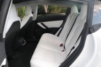 Used 2020 Tesla Model 3 PERFORMANCE AWD W/NAV for sale Sold at Auto Collection in Murfreesboro TN 37129 49