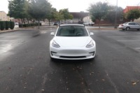 Used 2020 Tesla Model 3 PERFORMANCE AWD W/NAV for sale Sold at Auto Collection in Murfreesboro TN 37129 5