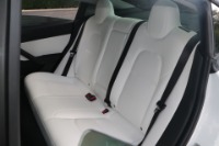Used 2020 Tesla Model 3 PERFORMANCE AWD W/NAV for sale Sold at Auto Collection in Murfreesboro TN 37129 50