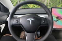 Used 2020 Tesla Model 3 PERFORMANCE AWD W/NAV for sale Sold at Auto Collection in Murfreesboro TN 37129 51